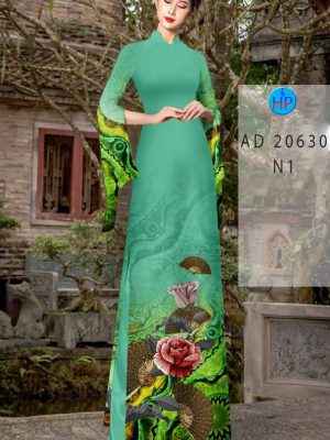 1619493850 vai ao dai dep moi nhat hien nay (18)